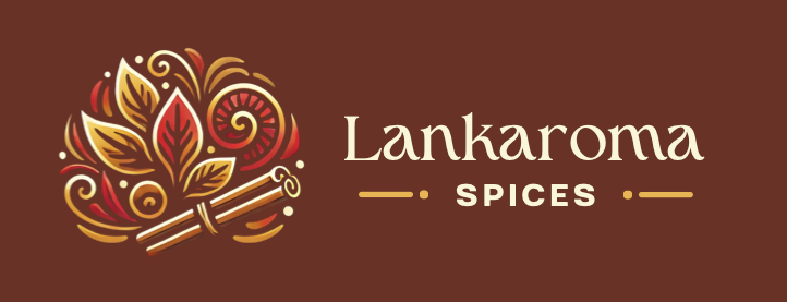 Lankaroma Spices